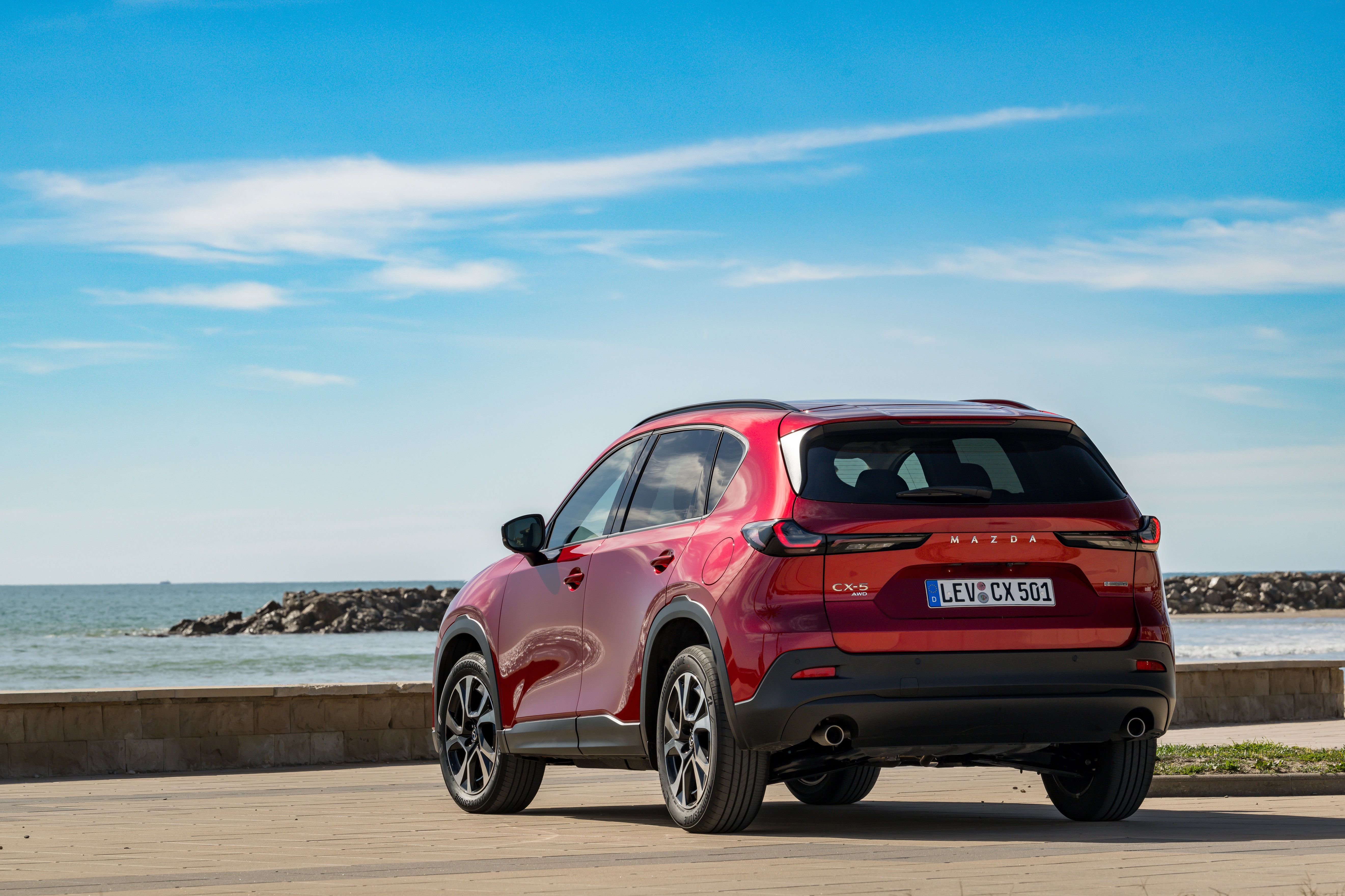 Source: https://www.mazda-press.com/de/cars/mazda-cx-5/ — press image, editorial use. Run: 2026-08-24