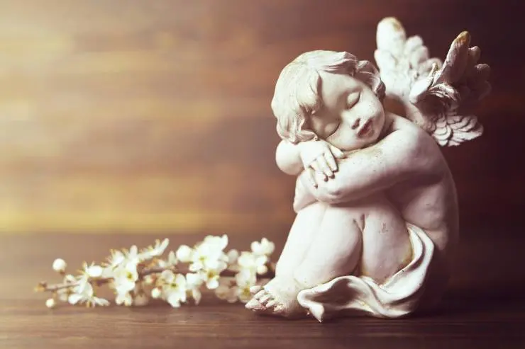 _What_did_one_angel_say_to_the_other_angel__image?fm=webp&fit=fill&w=800&h=600