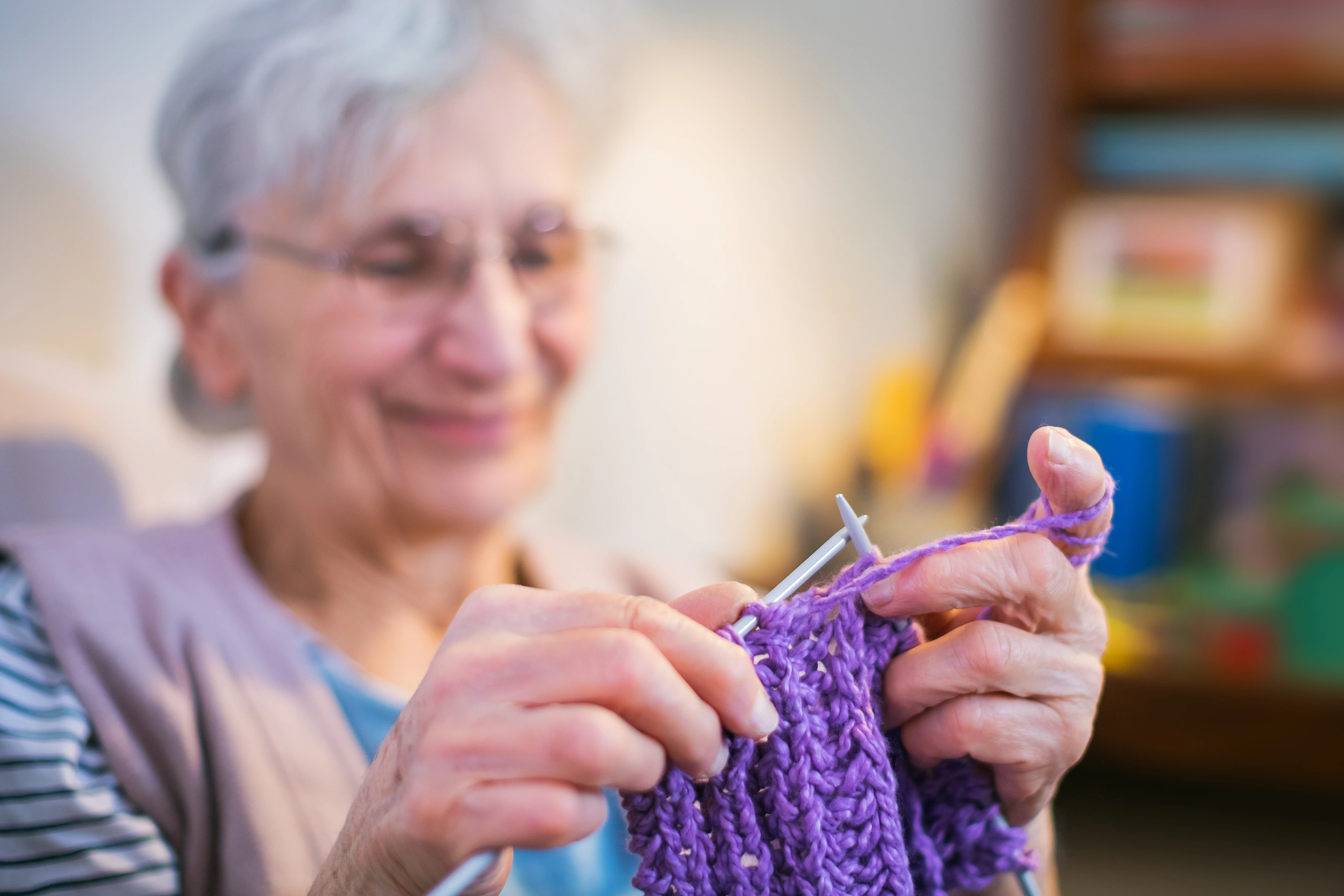 have-you-seen-the-sweater-my-grandma-made-me