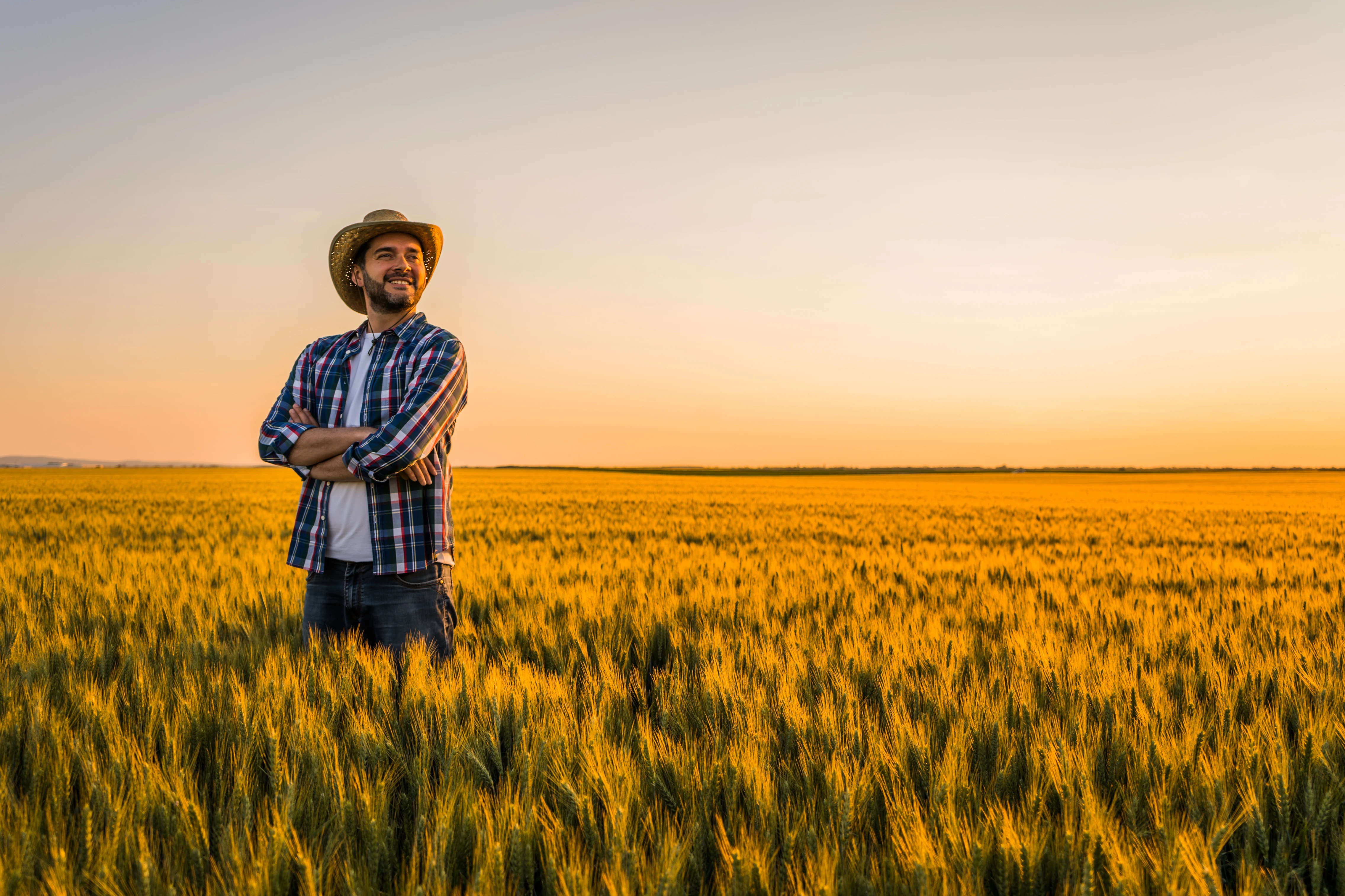 мексиканский фермер. американский фермер тони дгрер. He is a farmer. фермер фото для детей. Farmar.