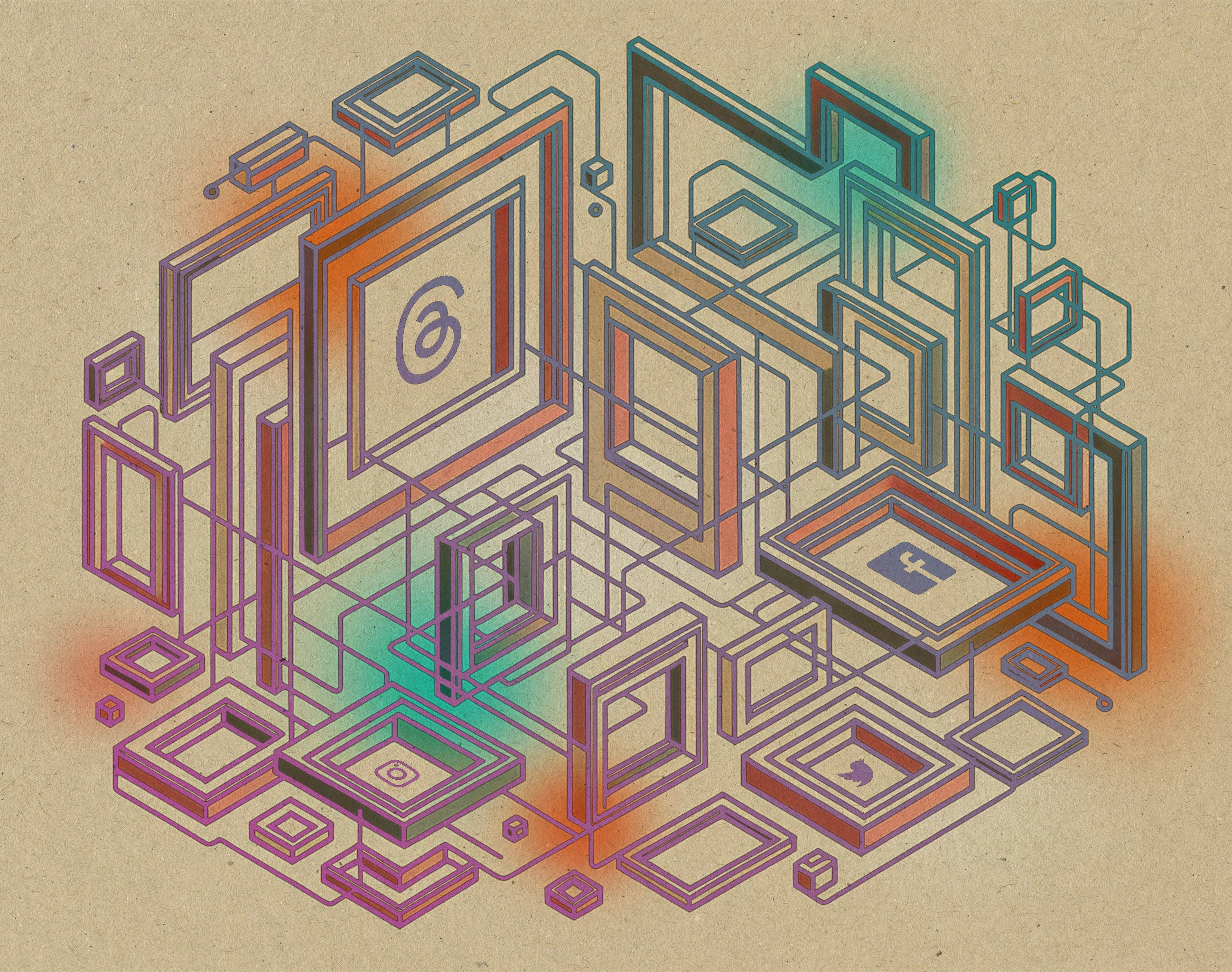 Cover Image for Understanding Opengraph Metadata