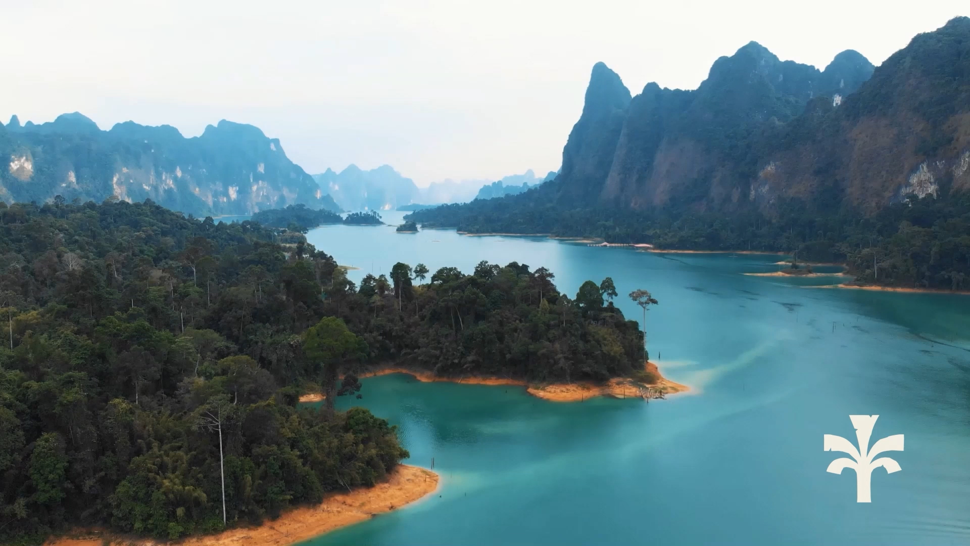 BT VIDEO SNOW 1920x1080 20251120 v2