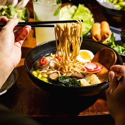 Ramen