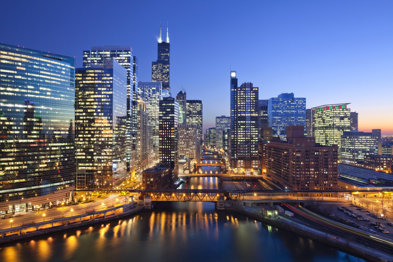 RSC014 Business+travel+spotlight+series +Chicago