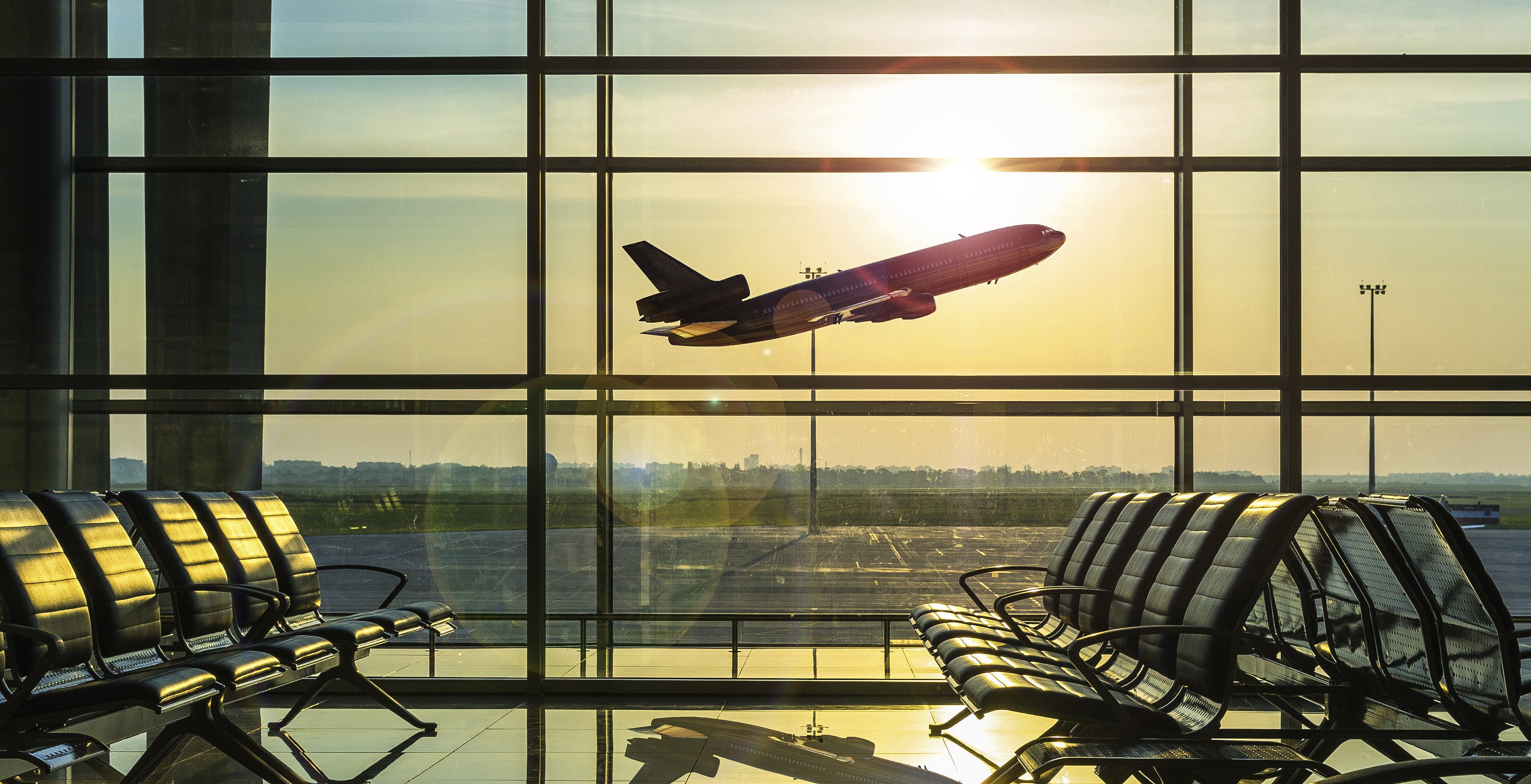 6 business travel trends to look out for in 2023