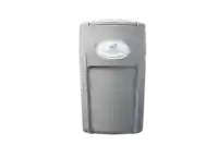 Maudymosi kostiumėlių džiovintuvas - Cool gray maudimosi kostiumėlių džiovyklė - Photo 2