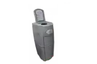 Image of Laisvai pastatoma maudymosi kostiumėlių džiovyklė