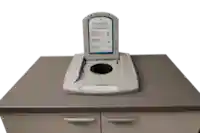 Image of Įmontuojami maudymosi kostiumėlių džiovintuvas