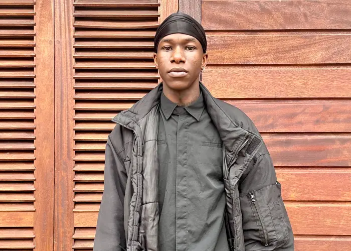 IV (In vitro) w/ LA Timpa