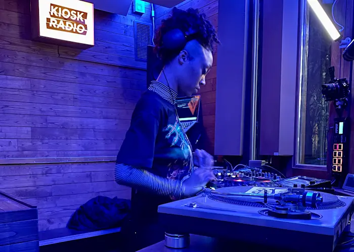 Fatsabbats w/ Ohjeelo