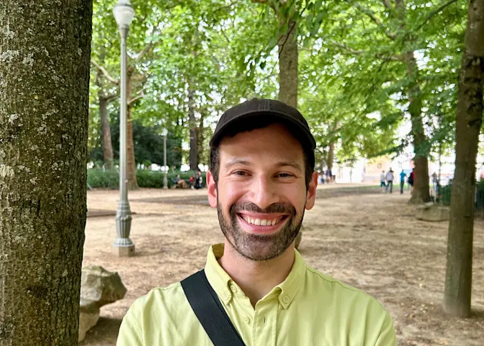 Sixsixsixties invites Alex Sourbis