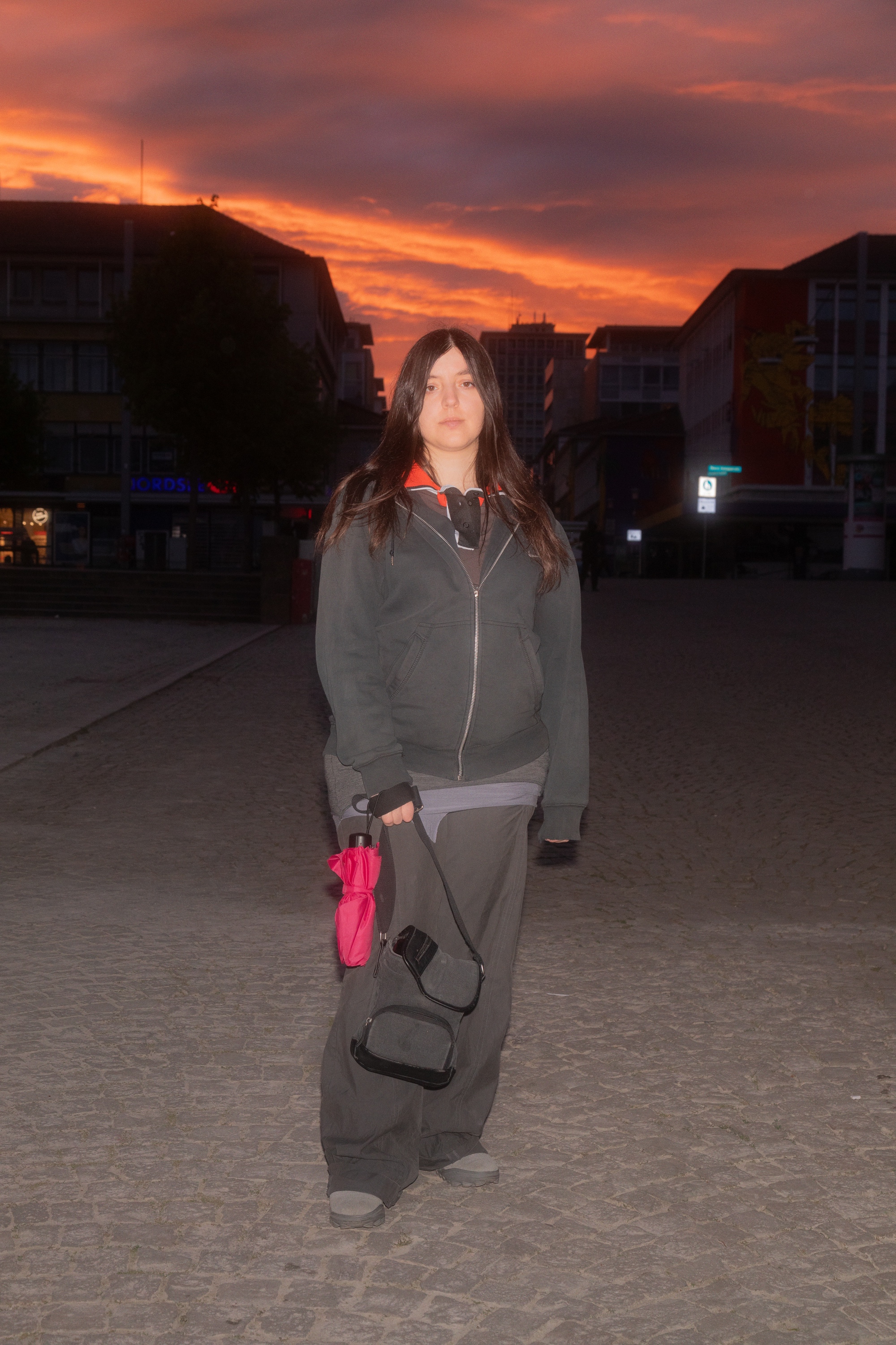 Eleftheria