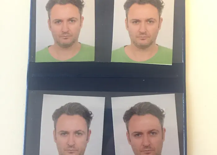 Outsiders: Slow Motion/Wrong Era w/ Brioski