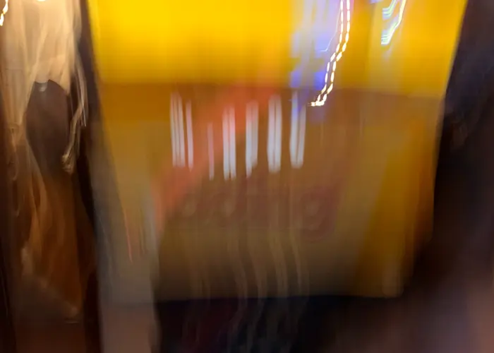 Isengard w/ DJ Fingerblast