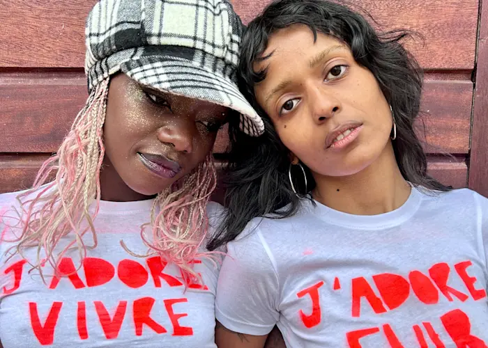 la maison (12) de lilo w/ lavi & leïla alice