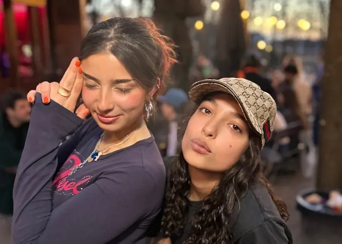 Tribute to Pussy Rap w/ Travail2porc & iced lattina