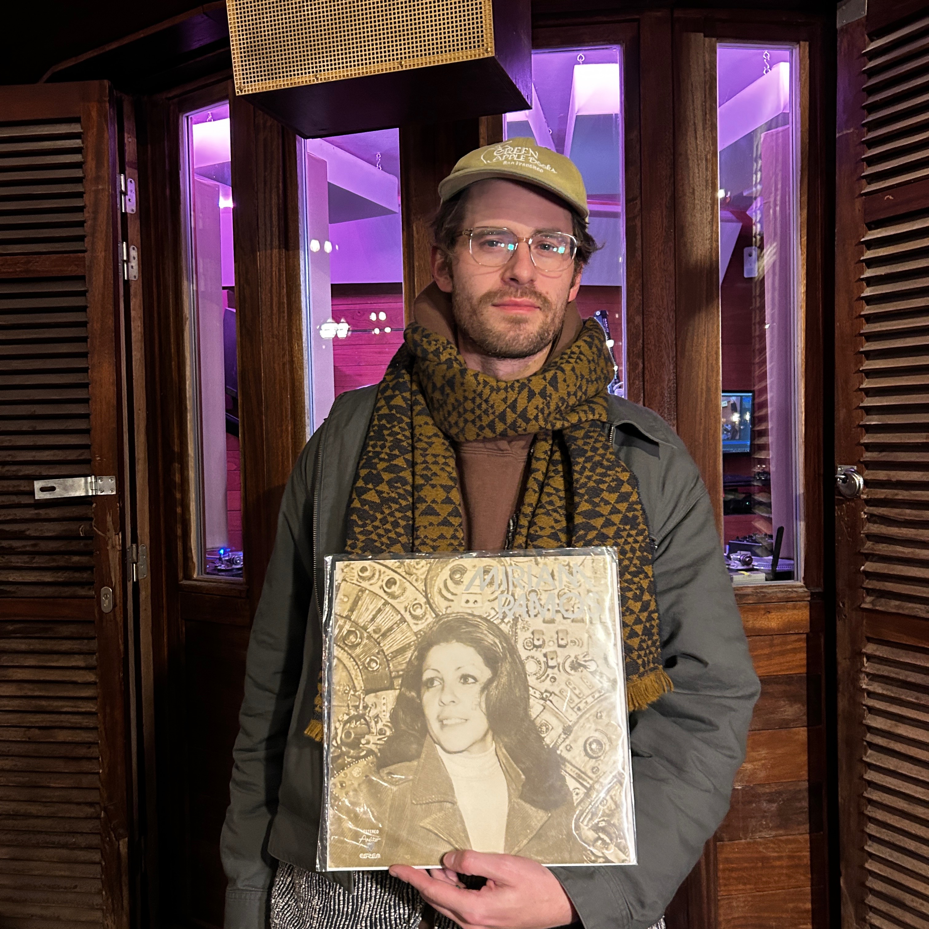 Shungu invites Mejiwahn