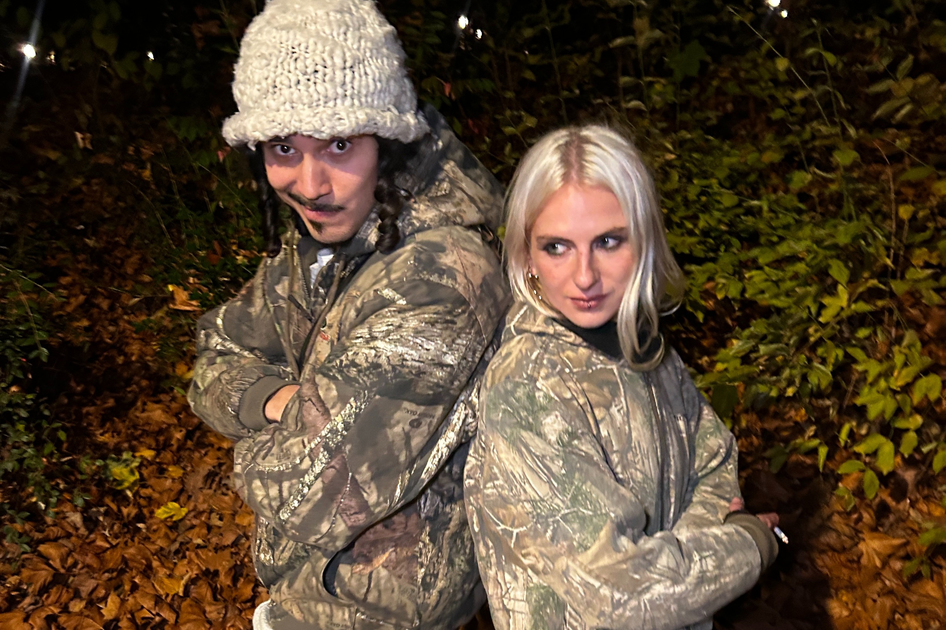  Pala10 & Tomas Casella