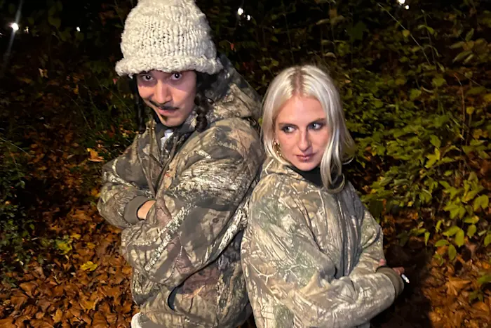  Pala10 & Tomas Casella