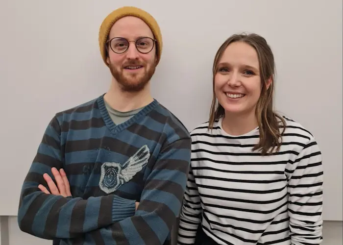 Outsiders: La Monnaie