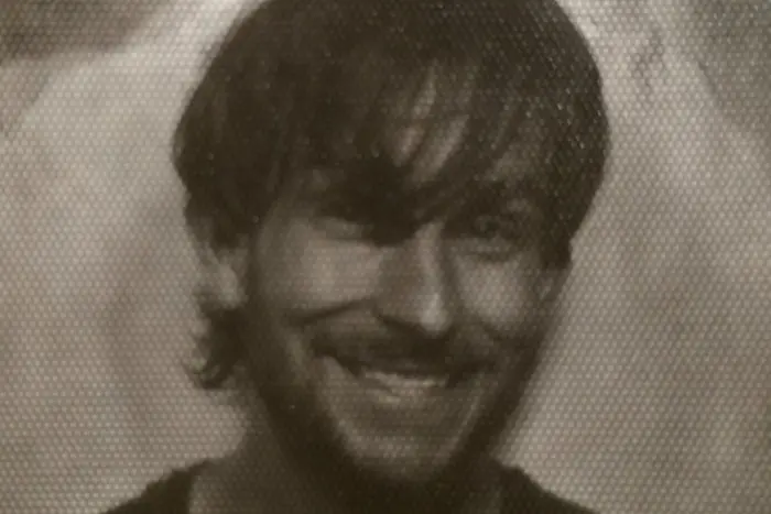 Outsiders: Invisible City w/ Mikey Apples