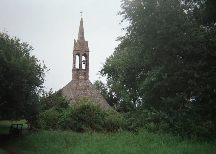 Outsiders: Demord Enregistrements w/ Perte de Charge & James Stilton