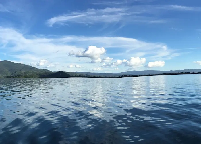 Outsiders: Street Corner Music w/ House Shoes