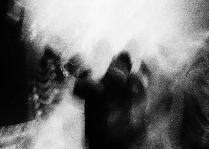 Outsiders: TRULE w/ Al Wootton & D.K.