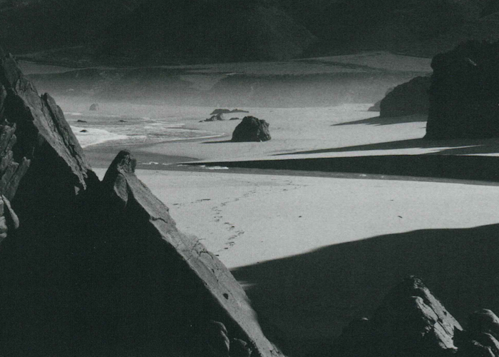 Outsiders: Souvenirs From Imaginary Cities w/ Hady