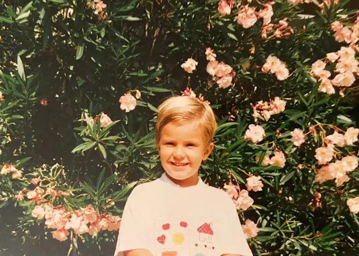 Outsiders: Glossy Mistakes w/ Arthur More & Juan OG