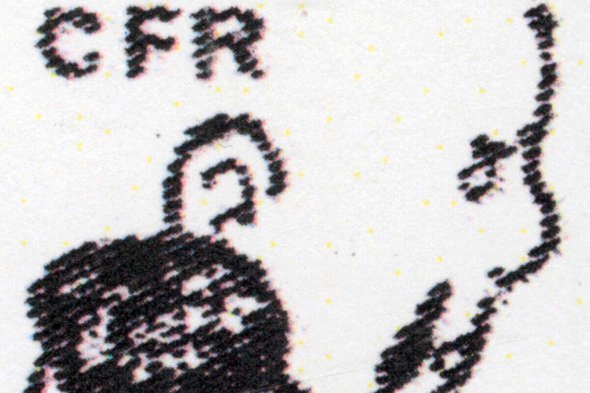 Outsiders: Foggy Hex w/ Cimatario Fuexo Recordings