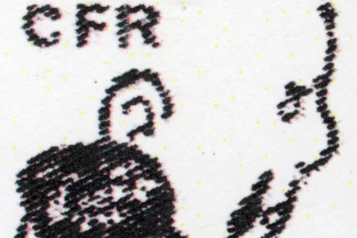 Outsiders: Foggy Hex w/ Cimatario Fuexo Recordings