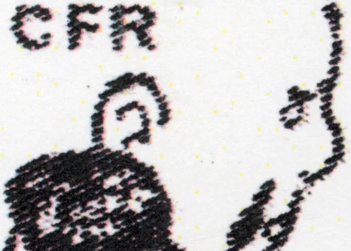 Outsiders: Foggy Hex w/ Cimatario Fuexo Recordings