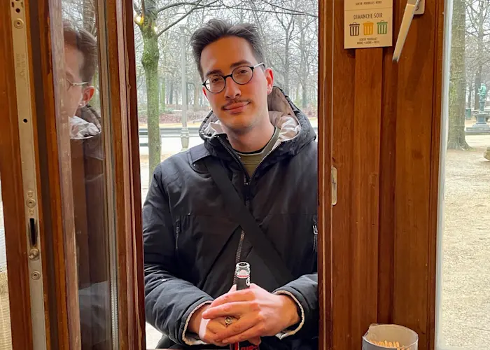 Collecting Kernels w/ Pastige