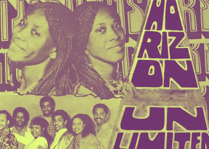 Outsiders: In-House w/ Kléo