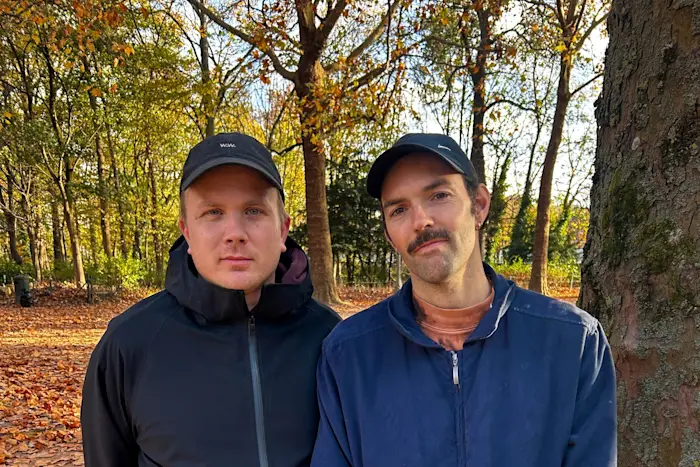 Radio Sans Frontières w/ Bongo Hi-Fi & Poldoore