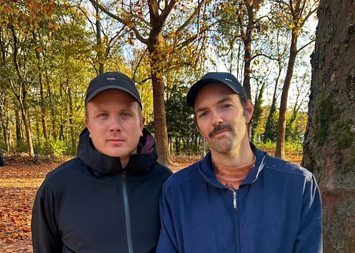 Radio Sans Frontières w/ Bongo Hi-Fi & Poldoore