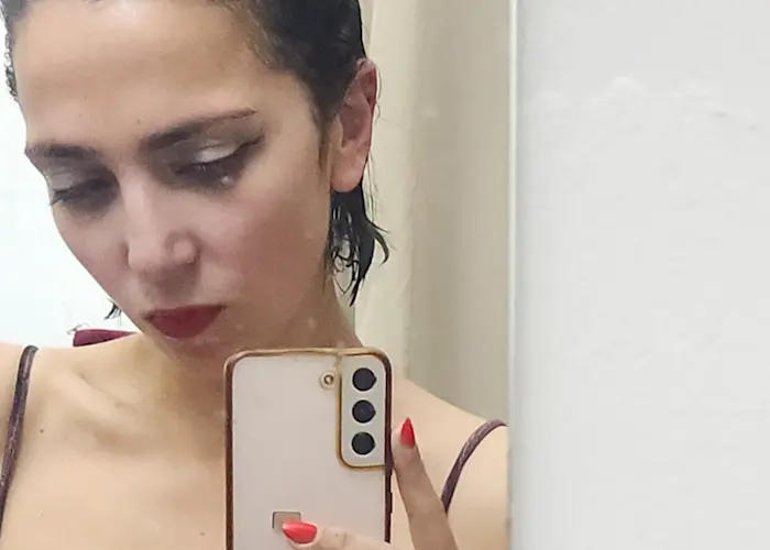 Outsiders: Mayss | Thank You Jason Molina / Songs: Ohia