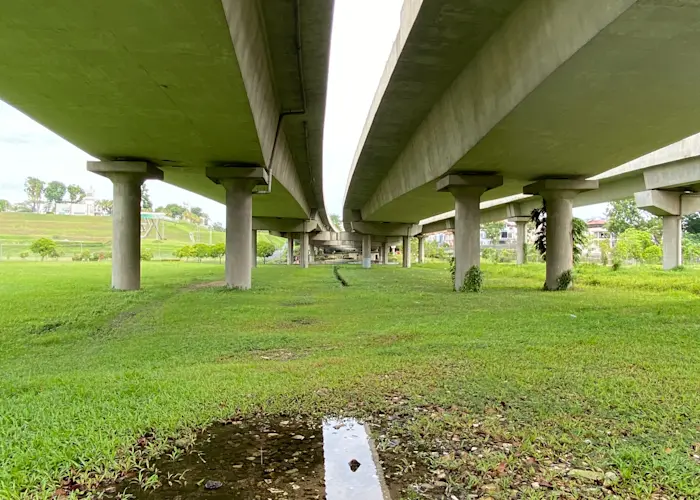 Outsiders: Darker Than Wax w/ Dean Chew & Dj Flashdrive