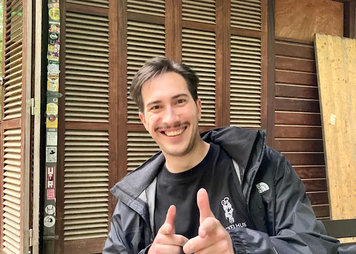 Collecting Kernels w/ Pastige