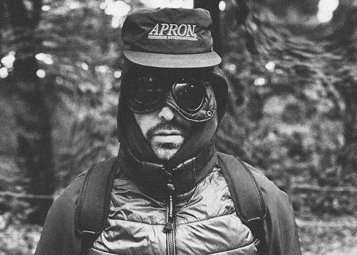 Think outside the Kiosk w/ Lefto