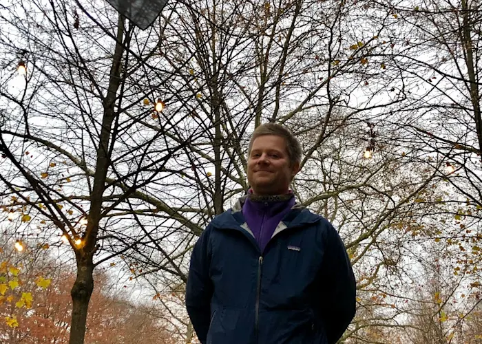 Lexi's Lost Slot w/ Roger 3000