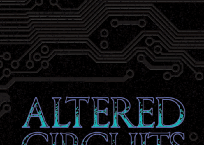 Outsiders: Altered Circuits