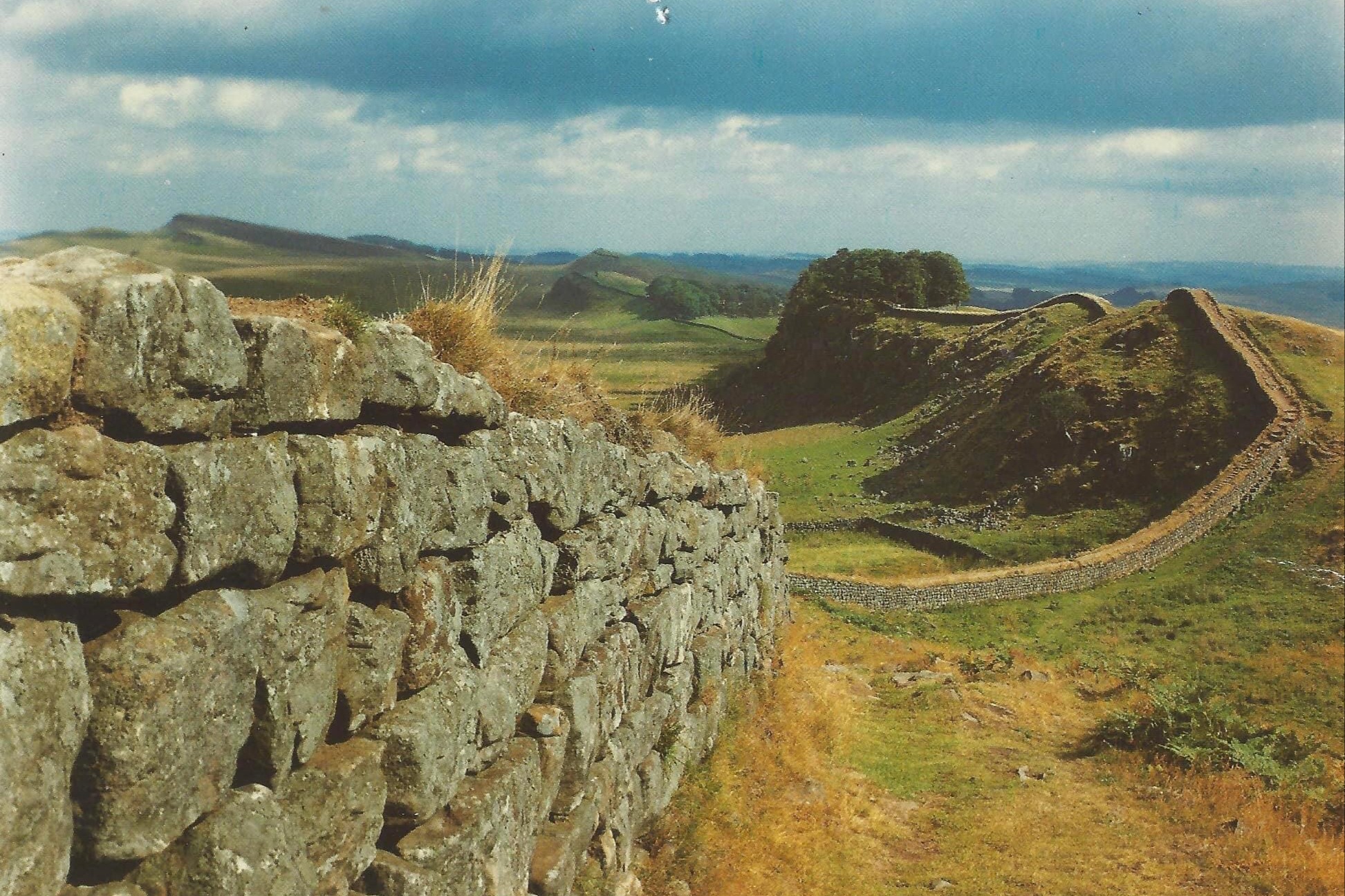 Outsiders: The Morning Consort w/ Ijf Boullet