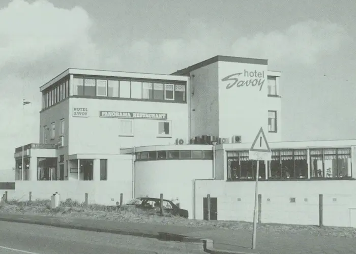 Outsiders: Peels Records w/ Ricky Virgana & Midnight Runners