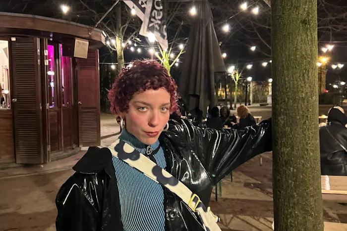 soft:machina