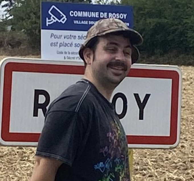 r0y