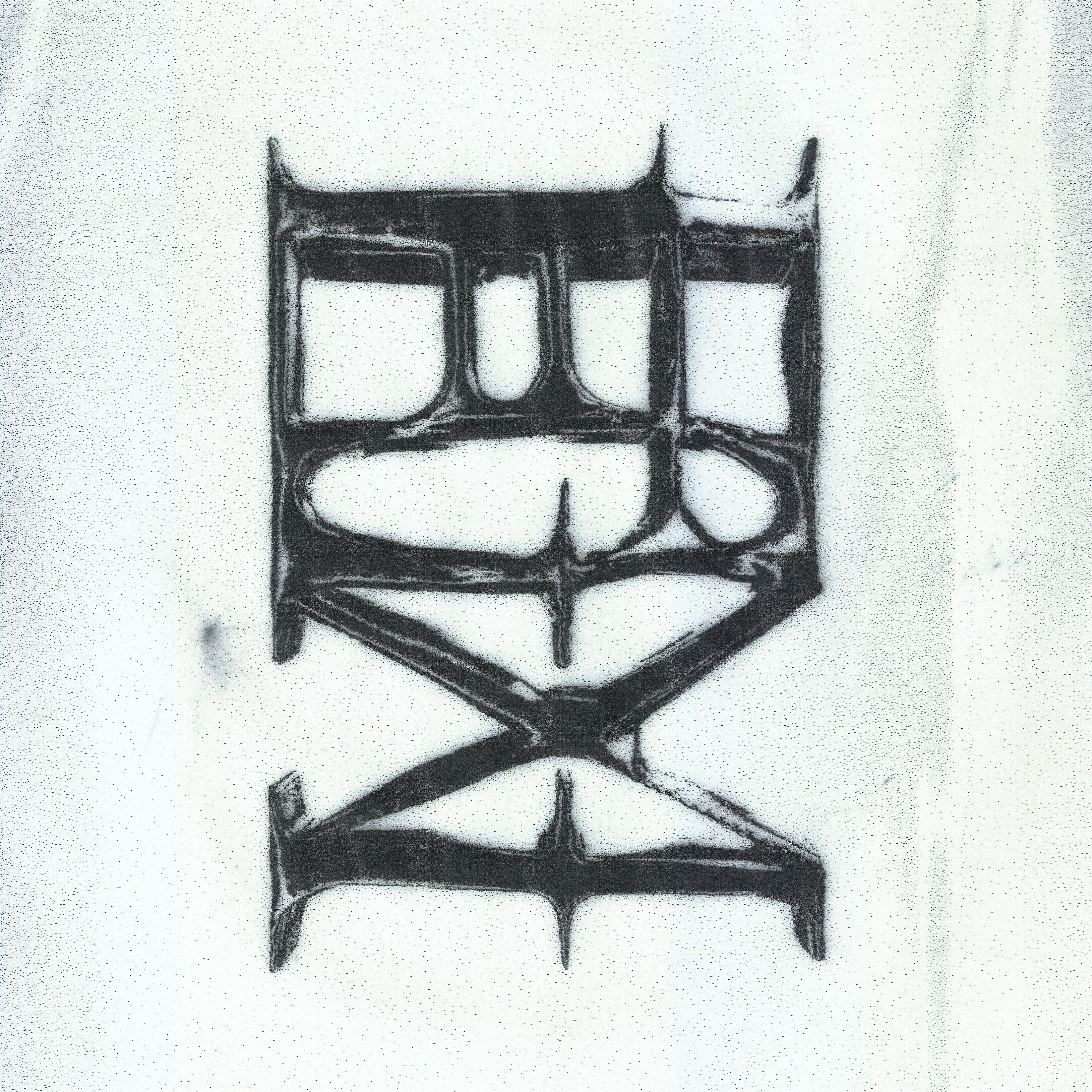 Eternal Mana