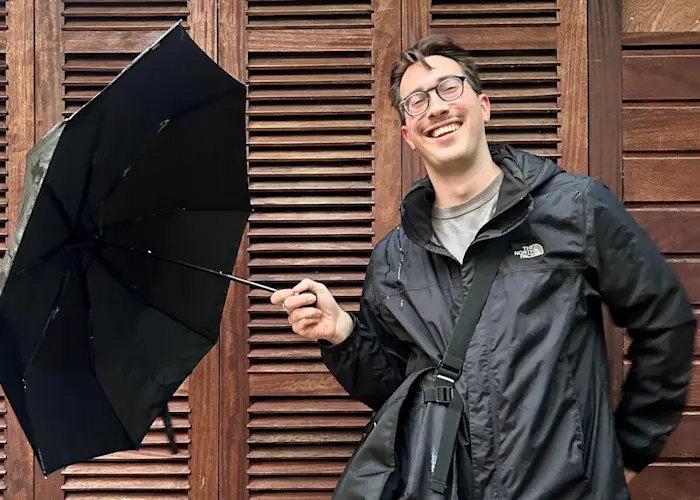 Collecting Kernels w/ Pastige