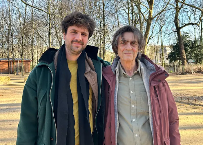 LEXI'S LOST SLOT W/ UT